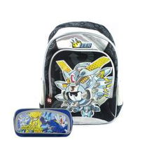 東方購物 打造文化教育與學(xué)習(xí)用品的一站式日用百貨銷售平臺(tái)