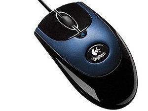 長春極速網絡 一站式數碼配件選購指南